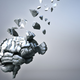 Illustration for article titled Listen to a brain seizure turned into music